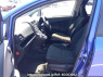 Used 2012 AT subaru trezia NSP120X Image[14]