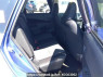 Used 2012 AT subaru trezia NSP120X Image[15]
