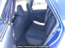 Used 2012 AT subaru trezia NSP120X Image[16]