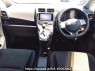 Used 2012 AT subaru trezia NSP120X Image[17]