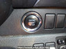 Used 2012 AT subaru trezia NSP120X Image[20]