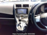 Used 2012 AT subaru trezia NSP120X Image[21]