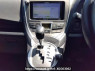 Used 2012 AT subaru trezia NSP120X Image[22]