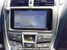 Used 2012 AT subaru trezia NSP120X Image[23]