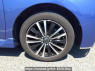 Used 2012 AT subaru trezia NSP120X Image[27]