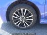 Used 2012 AT subaru trezia NSP120X Image[28]