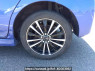 Used 2012 AT subaru trezia NSP120X Image[29]