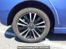 Used 2012 AT subaru trezia NSP120X Image[30]