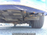 Used 2012 AT subaru trezia NSP120X Image[32]