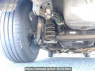 Used 2012 AT subaru trezia NSP120X Image[37]