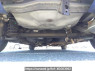 Used 2012 AT subaru trezia NSP120X Image[38]