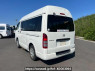 Used 2006 AT toyota hiace-van KDH205K Image[4]