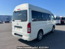 Used 2006 AT toyota hiace-van KDH205K Image[6]