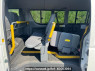 Used 2006 AT toyota hiace-van KDH205K Image[13]