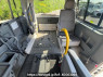Used 2006 AT toyota hiace-van KDH205K Image[14]