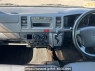 Used 2006 AT toyota hiace-van KDH205K Image[17]