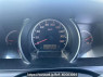 Used 2006 AT toyota hiace-van KDH205K Image[22]