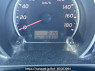 Used 2006 AT toyota hiace-van KDH205K Image[23]