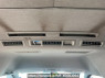 Used 2006 AT toyota hiace-van KDH205K Image[24]