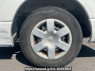 Used 2006 AT toyota hiace-van KDH205K Image[27]
