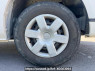 Used 2006 AT toyota hiace-van KDH205K Image[28]