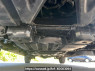 Used 2006 AT toyota hiace-van KDH205K Image[30]