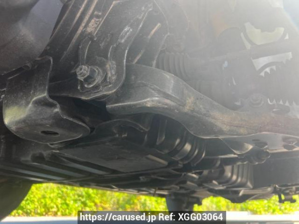 Used 2006 AT toyota hiace-van KDH205K Image[31]