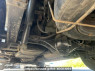 Used 2006 AT toyota hiace-van KDH205K Image[32]
