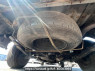 Used 2006 AT toyota hiace-van KDH205K Image[35]
