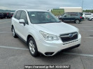 Subaru Forester SJ5