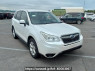 Used 2014 AT subaru forester SJ5 Image[0]