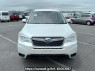 Used 2014 AT subaru forester SJ5 Image[1]