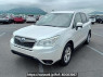 Used 2014 AT subaru forester SJ5 Image[2]