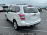 Used 2014 AT subaru forester SJ5 Image[4]