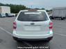 Used 2014 AT subaru forester SJ5 Image[5]