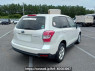 Used 2014 AT subaru forester SJ5 Image[6]
