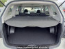 Used 2014 AT subaru forester SJ5 Image[8]