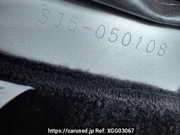 Used 2014 AT subaru forester SJ5 Image[11]