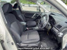 Used 2014 AT subaru forester SJ5 Image[12]