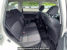 Used 2014 AT subaru forester SJ5 Image[14]