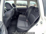 Used 2014 AT subaru forester SJ5 Image[15]