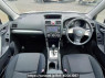 Used 2014 AT subaru forester SJ5 Image[16]