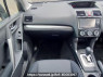 Used 2014 AT subaru forester SJ5 Image[17]