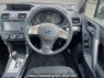 Used 2014 AT subaru forester SJ5 Image[18]