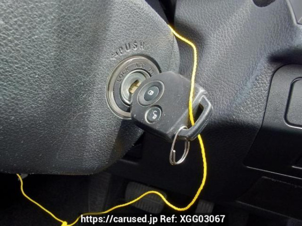 Used 2014 AT subaru forester SJ5 Image[25]