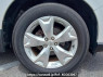 Used 2014 AT subaru forester SJ5 Image[26]