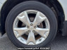 Used 2014 AT subaru forester SJ5 Image[27]