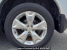 Used 2014 AT subaru forester SJ5 Image[28]