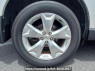 Used 2014 AT subaru forester SJ5 Image[29]