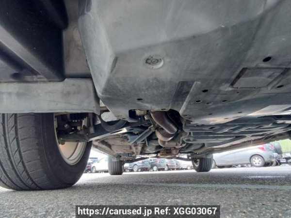 Used 2014 AT subaru forester SJ5 Image[30]